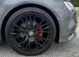 Audi A3 3S-line full | Mobile.bg    12
