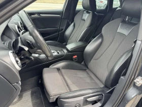 Audi A3 3S-line full | Mobile.bg    11