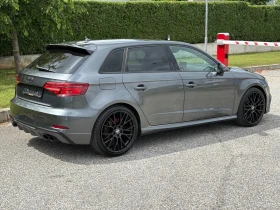 Audi A3 3S-line full | Mobile.bg    2