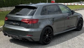 Audi A3 3S-line full | Mobile.bg    8