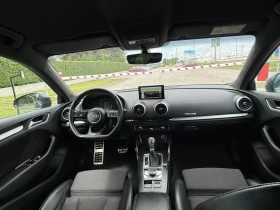 Audi A3 3S-line full | Mobile.bg    9