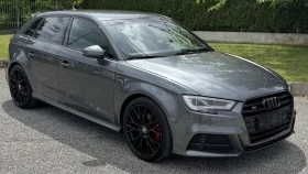Audi A3 3S-line full | Mobile.bg    1