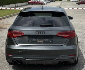 Audi A3 3S-line full | Mobile.bg    3