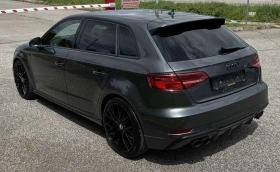 Audi A3 3S-line full | Mobile.bg    6