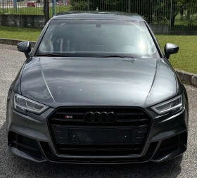 Audi A3 3S-line full | Mobile.bg    5