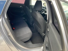 Peugeot 308 1.6 Blue Hdi - 10500 лв. - 96647923 9