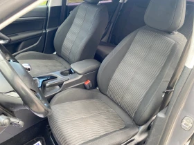 Peugeot 308 1.6 Blue Hdi - 10500 лв. - 96647923 14