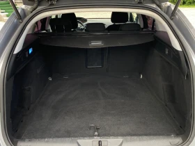 Peugeot 308 1.6 Blue Hdi - 10500 лв. - 96647923 8