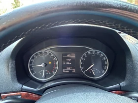 Skoda Octavia 2.0TDI 140K | Mobile.bg    14