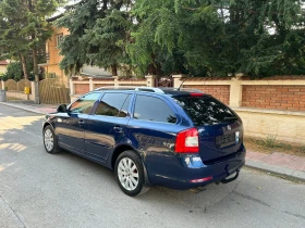 Skoda Octavia 2.0TDI 140K | Mobile.bg    6
