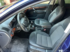 Skoda Octavia 2.0TDI 140K | Mobile.bg    9