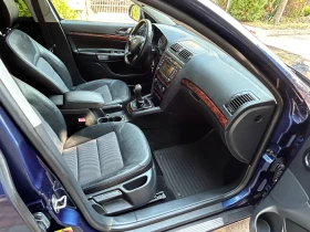 Skoda Octavia 2.0TDI 140K | Mobile.bg    12