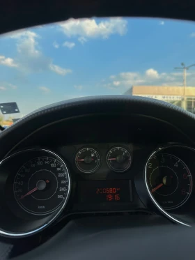 Обява за продажба на Fiat Bravo 1.6 Multijet ~5 300 лв. - изображение 5