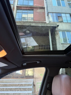 Mercedes-Benz E 350 CDI | Mobile.bg    7