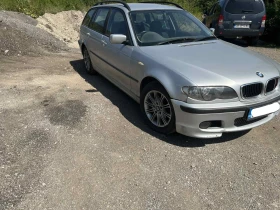 BMW 318 | Mobile.bg    2