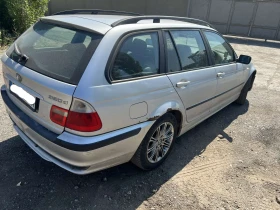 BMW 318 | Mobile.bg    3