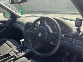 BMW 318 | Mobile.bg    7