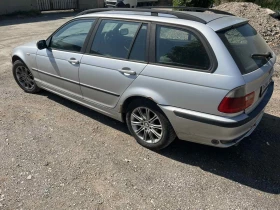 BMW 318 | Mobile.bg    5