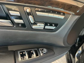 Mercedes-Benz S 350   | Mobile.bg    14