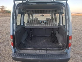 Opel Combo 1.6CNG - 5500 лв. / 2812.11 € - 48269397 14