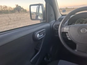 Обява за продажба на Opel Combo 1.6CNG ~5 500 лв. - изображение 7