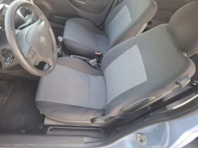 Обява за продажба на Opel Combo 1.6CNG ~5 500 лв. - изображение 4