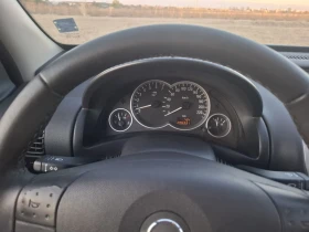 Обява за продажба на Opel Combo 1.6CNG ~5 500 лв. - изображение 9