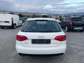Audi A4 2.0TDI LED BI-XENON 143 | Mobile.bg    6