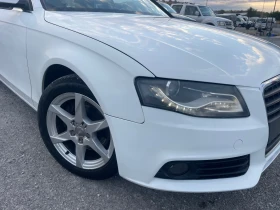 Audi A4 2.0TDI LED BI-XENON 143 | Mobile.bg    12