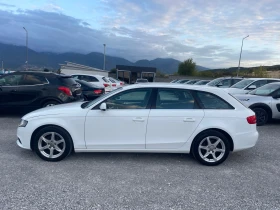 Audi A4 2.0TDI LED BI-XENON 143 | Mobile.bg    4
