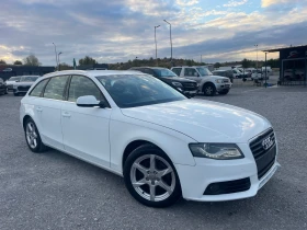 Audi A4 2.0TDI LED BI-XENON 143 | Mobile.bg    3