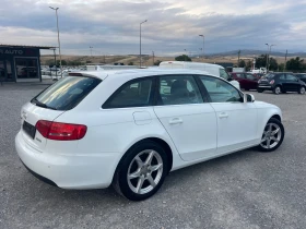 Audi A4 2.0TDI LED BI-XENON 143 | Mobile.bg    7