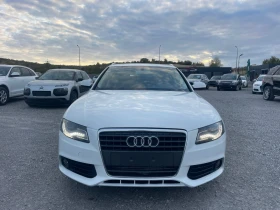 Audi A4 2.0TDI LED BI-XENON 143 | Mobile.bg    2