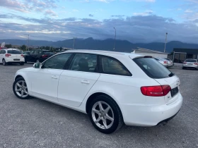 Audi A4 2.0TDI LED BI-XENON 143 | Mobile.bg    5