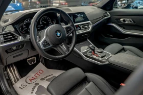 BMW 330 xDrive/PDC/Sport Gearbox/Sport Line/Active Guard | Mobile.bg    7