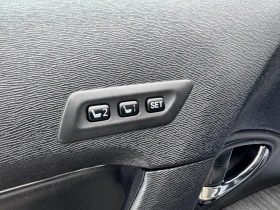Toyota Avensis 1.8i-AVTOMAT-NAVI | Mobile.bg    13