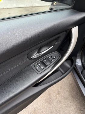 BMW 320 320/190кс/4х4/Face/ - 22999 лв. / 11759.20 € - 58554295 13