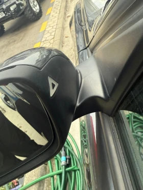 BMW 320 320/190кс/4х4/Face/ - 22999 лв. / 11759.20 € - 58554295 16