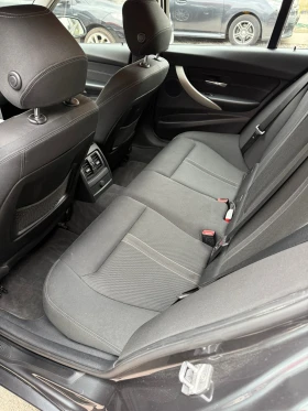 BMW 320 320/190кс/4х4/Face/ - 22999 лв. / 11759.20 € - 58554295 15