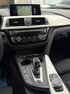 BMW 320 320/190кс/4х4/Face/ - 22999 лв. / 11759.20 € - 58554295 14