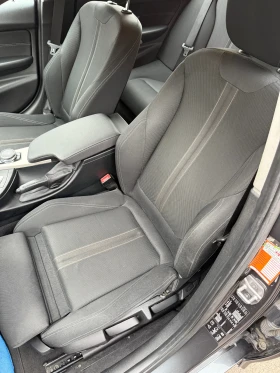 BMW 320 320/190кс/4х4/Face/ - 22999 лв. / 11759.20 € - 58554295 12