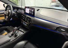 BMW M5 Competition B/W, Carbon Ceramic - 154990 лв. / 79245.13 € - 68253748 9