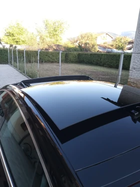 Audi A5 2.0 TDI  190 | Mobile.bg    9