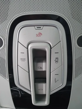 Audi A5 2.0 TDI  190 | Mobile.bg    13