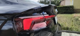 Audi A5 2.0 TDI  190 | Mobile.bg    3