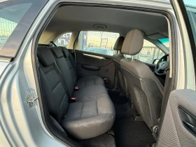 Mercedes-Benz B 180 CDI* АВТОМАТИК* 2011г* Топ Състояние* 174.000КМ*  - 11000 лв. / 5624.21 € - 84092851 14