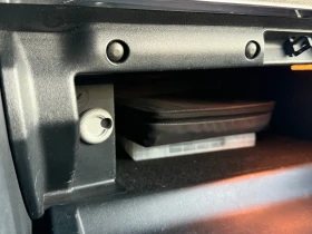 Mercedes-Benz B 180 CDI* АВТОМАТИК* 2011г* Топ Състояние* 174.000КМ*  - 11000 лв. / 5624.21 € - 84092851 17