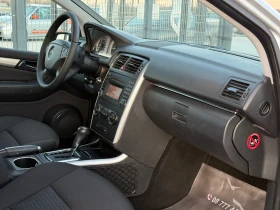 Mercedes-Benz B 180 CDI* АВТОМАТИК* 2011г* Топ Състояние* 174.000КМ*  - 11000 лв. / 5624.21 € - 84092851 12