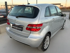 Mercedes-Benz B 180 CDI* АВТОМАТИК* 2011г* Топ Състояние* 174.000КМ*  - 11000 лв. / 5624.21 € - 84092851 4