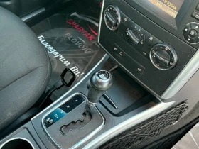 Mercedes-Benz B 180 CDI* АВТОМАТИК* 2011г* Топ Състояние* 174.000КМ*  - 11000 лв. / 5624.21 € - 84092851 13